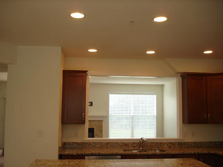 10499 Timber Edge Dr #10499 — Photo 14