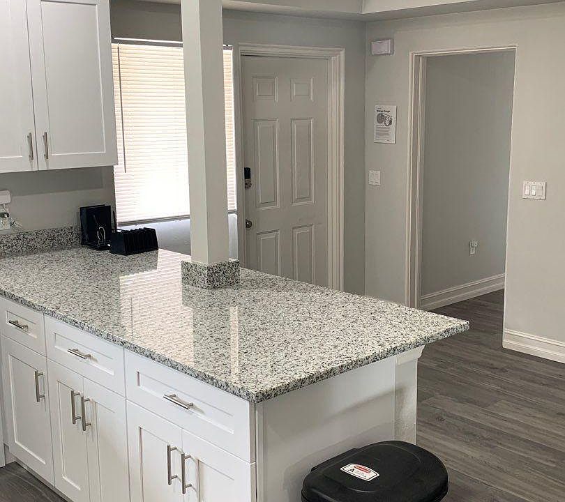 1st image of 910 Governors Ave #13820694