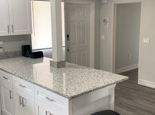 910 Governors Ave #13820694, Orlando, FL 32808