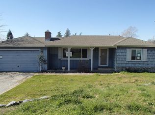 12275 Dry Creek Rd, Auburn, CA 95602