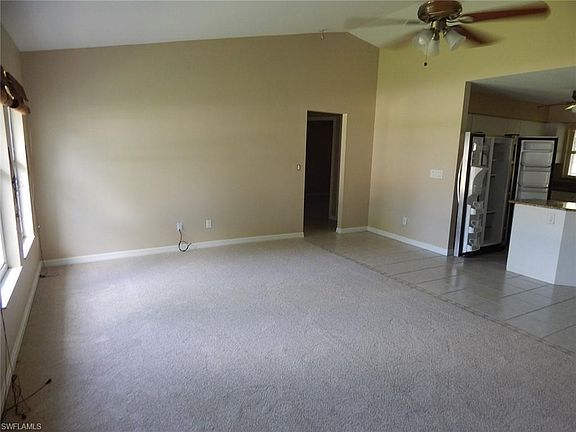 4th image of 1143 NE 2nd Ave