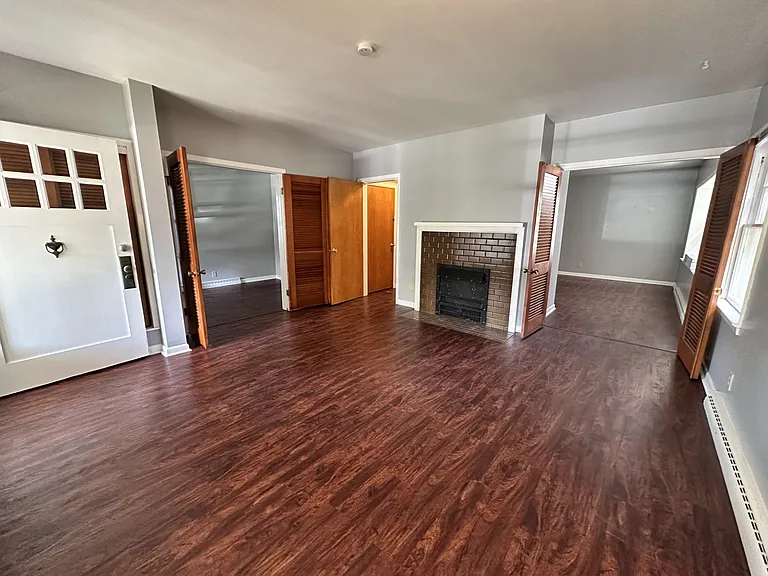 605 Caldwell St — Photo 2