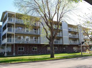 Windsor Park_WET, Wetaskiwin, AB T9A 0T6