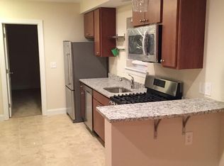 2024 Naylor Rd SE APT 2, Washington, DC 20020