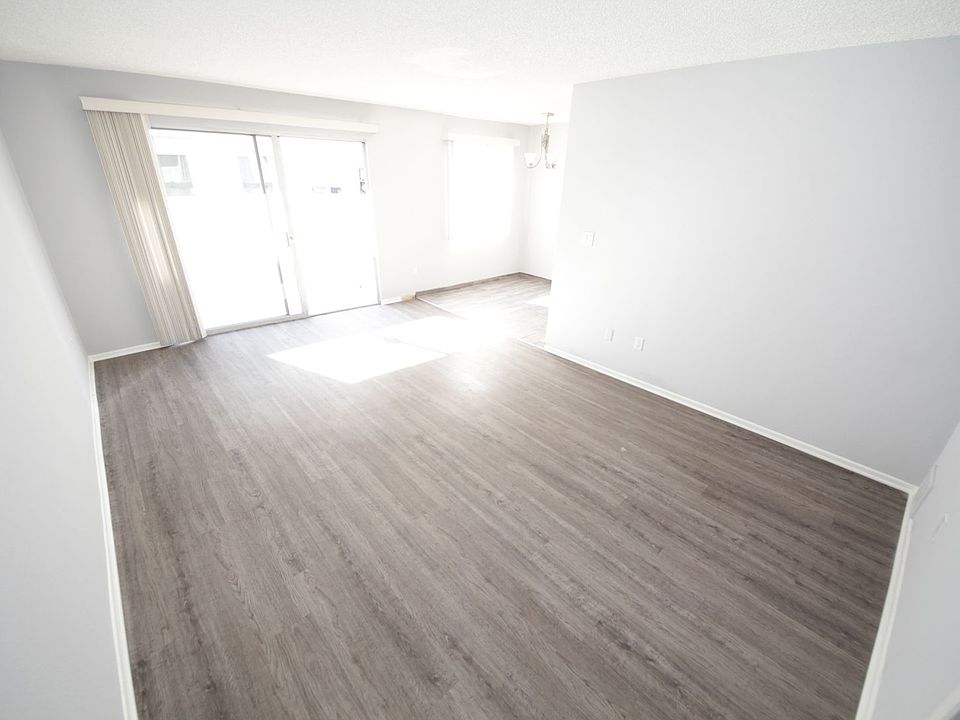 1st image of 12133-12135 Mitchell Ave #35-231
