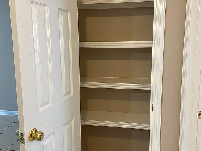2105 Aruba Dr #3 — Photo 10