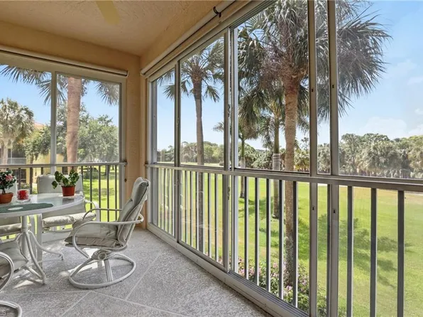 9200 Highland Woods Blvd, Bonita Springs, FL