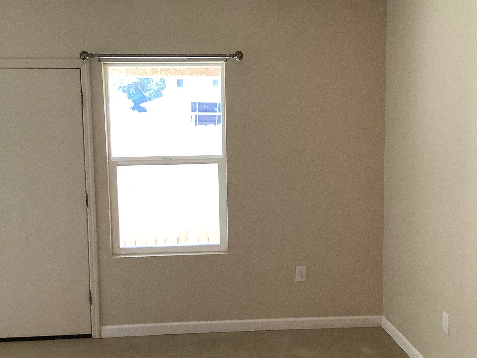 2 bed, $1,175 — Photo 3