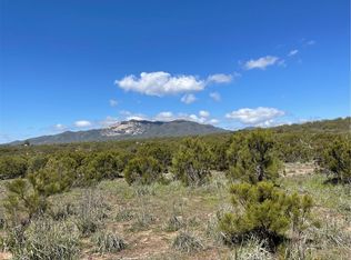 0 Howard Rd #2, Anza, CA 92539