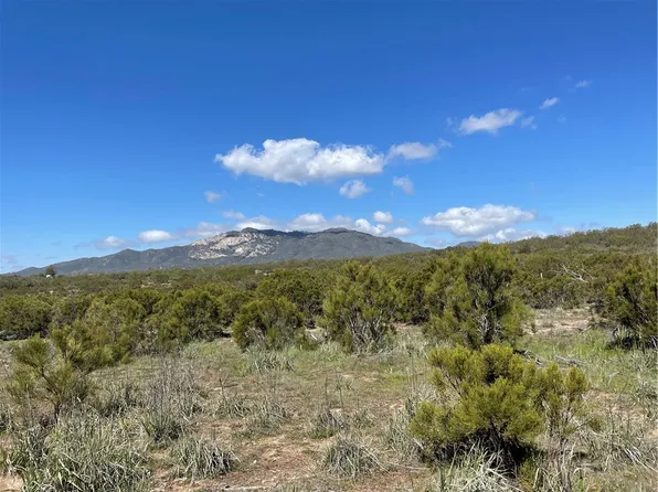 0 Howard Rd #2, Anza, CA 92539