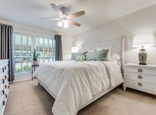 5142 Amesbury Dr APT 116, Dallas, TX 75206