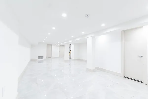 Rented by EXP Realty NYC | media 81