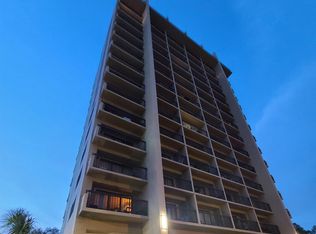 Ocean Dunes Tower I, Myrtle Beach, SC 29572