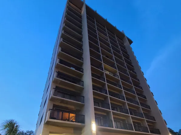 210 75th Ave N #4050, Myrtle Beach, SC 29572