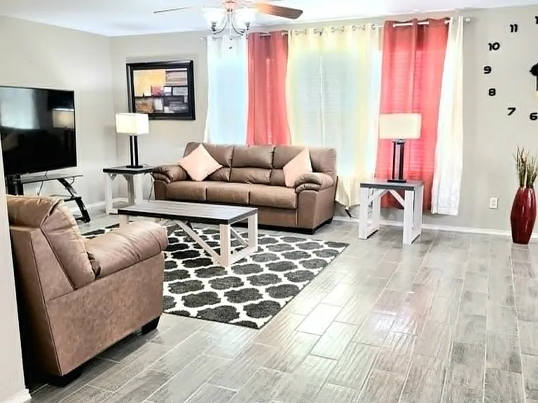 4440 Ravensbrook Ct — Photo 26