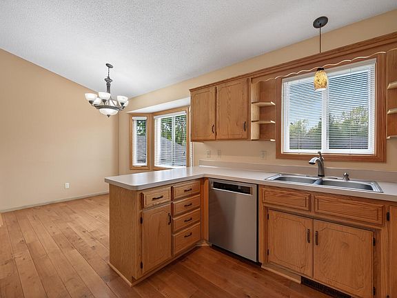 5th image of 14696 Argon St NW