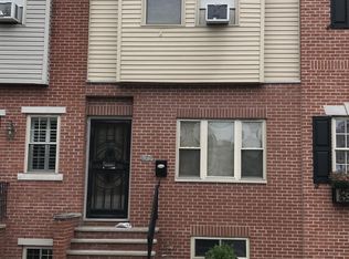 2315 S Front St, Philadelphia, PA 19148
