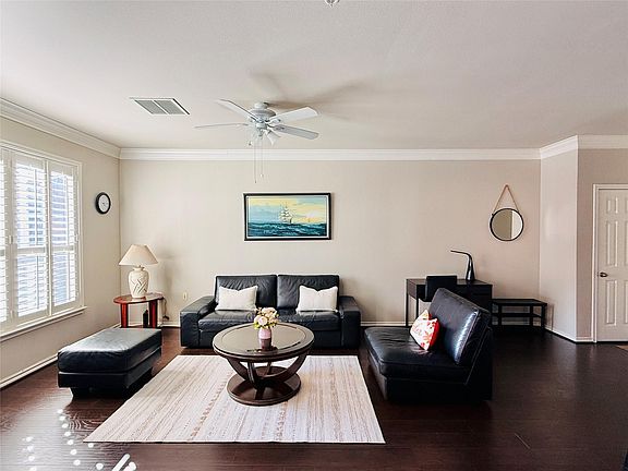 4th image of 2400 McCue Rd APT 347