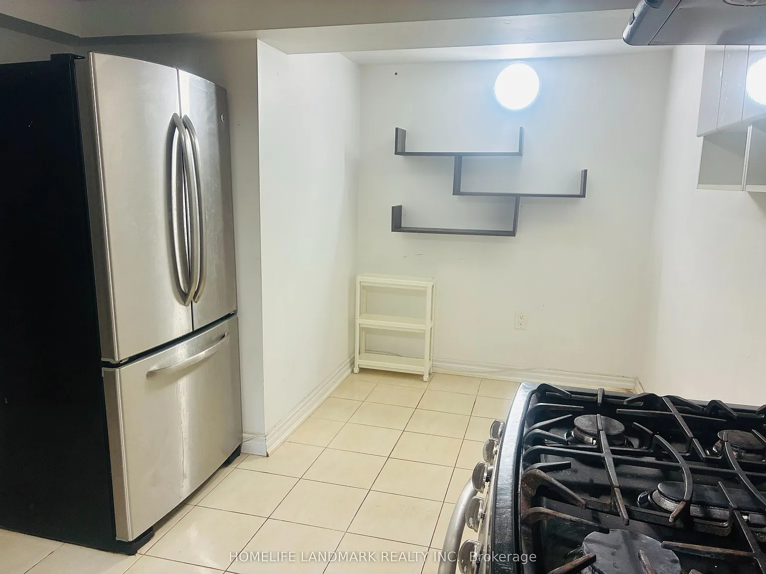 2 bed, $2,000 — Photo 4