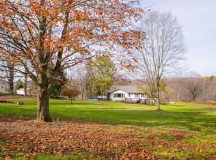 1157 Miller Rd, Lake Ariel, PA 18436