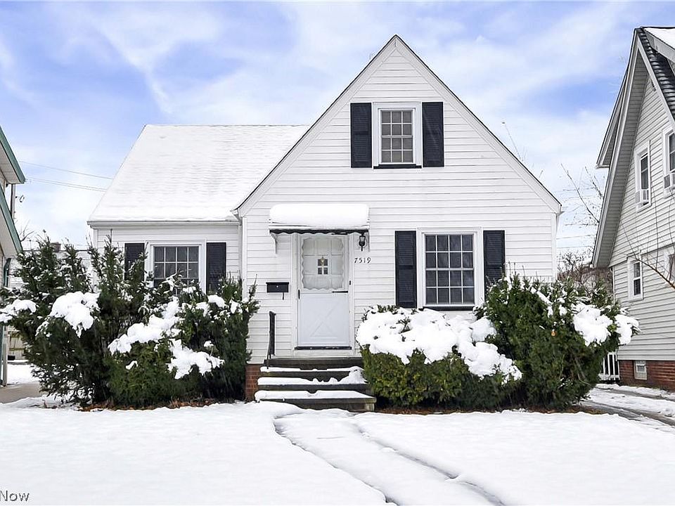 1st image of 7519 Whittington Dr
