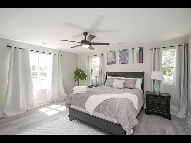 5106 Buena Vista Pike — Photo 8