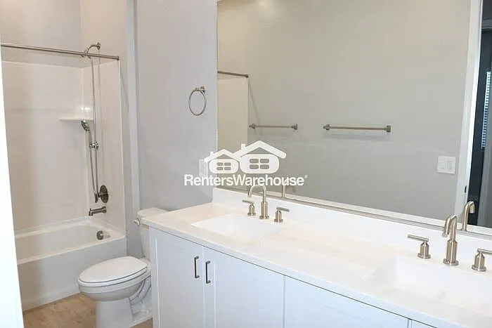 5059 E Gallop Way — Photo 11