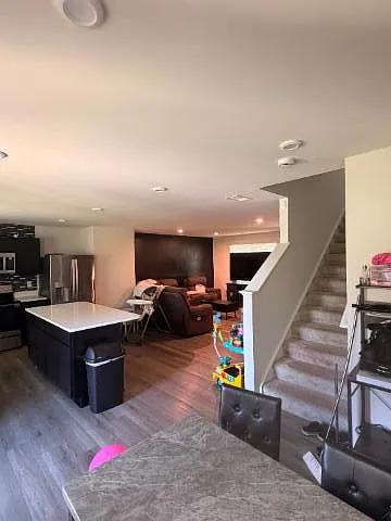 25600 Linda Gale Ct — Photo 2