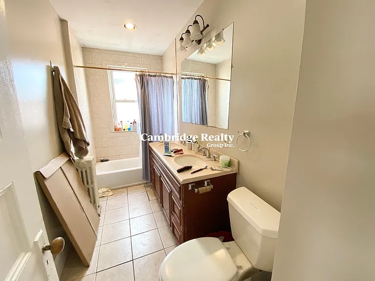 45 Cherokee St #3R — Photo 7