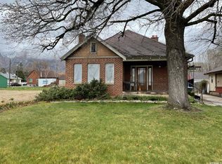 868 Washington Blvd, Ogden, UT 84404