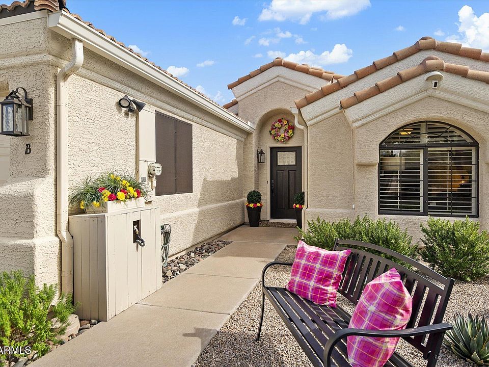 1st image of 13637 N CAMBRIA Drive #B