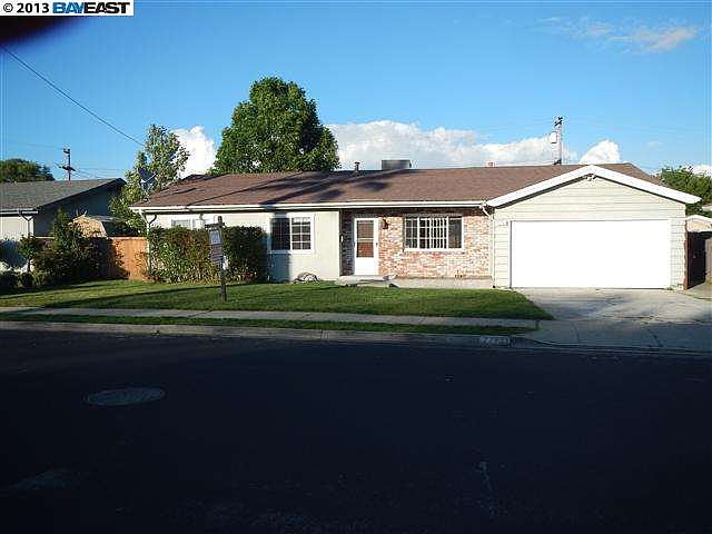 1st image of 7793 Sunwood Dr