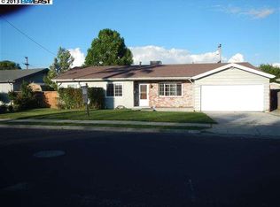 7793 Sunwood Dr, Dublin, CA 94568