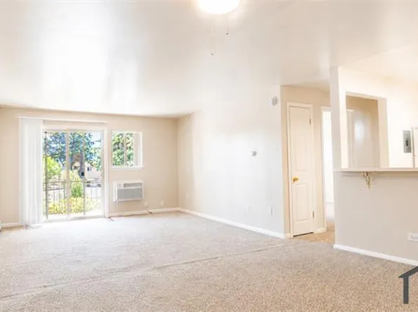 1375 Everett Ct, Denver, CO