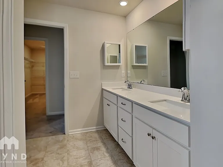 5504 Soft Shell Dr — Photo 11