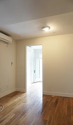Rented by Lofts and Flats LLC | media 43