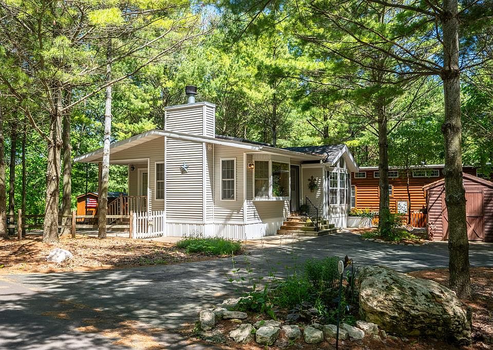 1st image of 4286 Harbor School Road Town #256