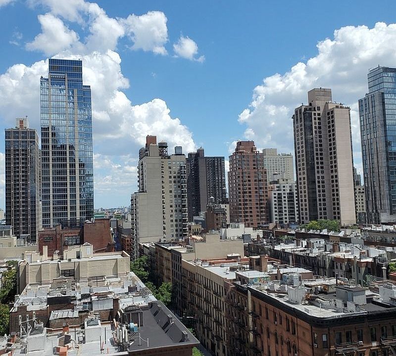 1st image of 1751 2nd Ave APT 27E