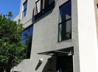 115 City Limits Cir, Oakland, CA 94608