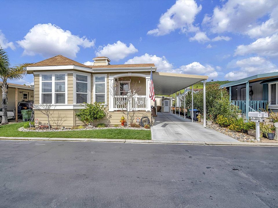 1st image of 336 Chateau La Salle Dr