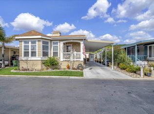 336 Chateau La Salle Dr, San Jose, CA