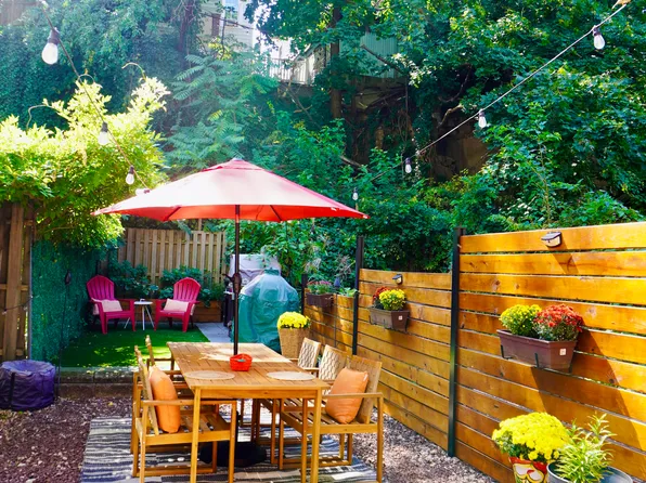 447 Pavonia Avenue image 1 of 13