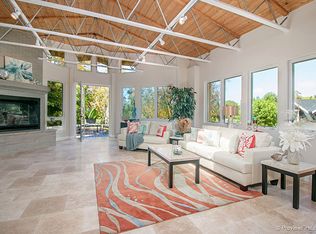 1191 Solana Dr, Del Mar, CA 92014