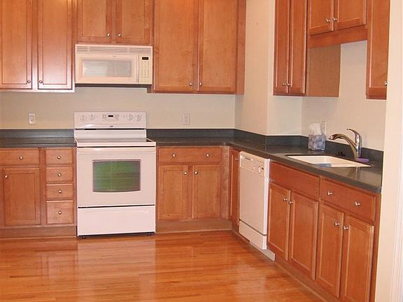 2nd image of 3857 TIMBER STREAM Drive