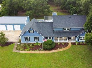 28 Cunningham Rd, Debary, FL 32713