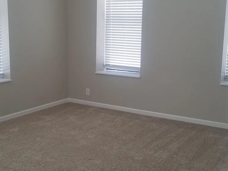 2320 S Grand Blvd #200 — Photo 12