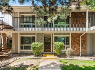 6495 Happy Cyn #126, Denver, CO 80238