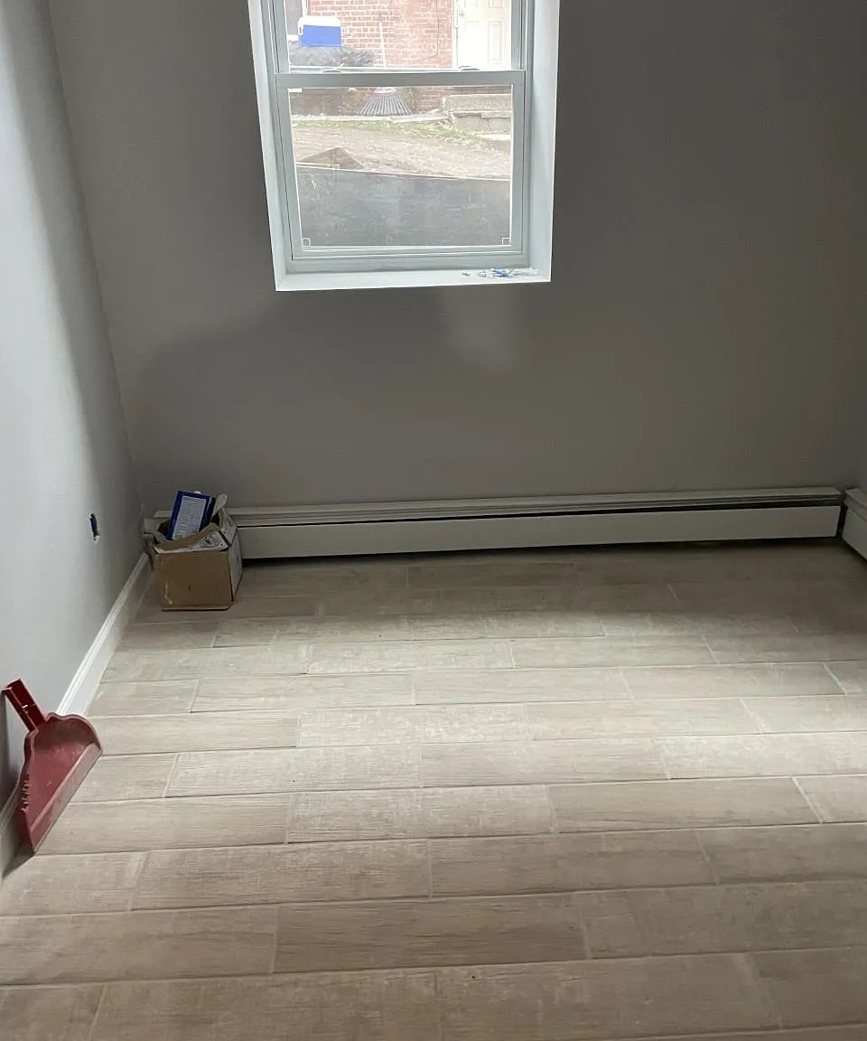 2 bed, 850 sqft, $1,675 — Photo 3