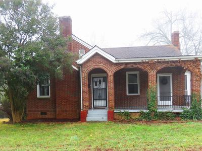 1002 E River St, Anderson, SC, 29624