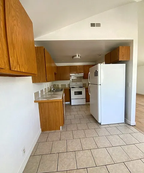3538 W Parkway Blvd #3 — Photo 4